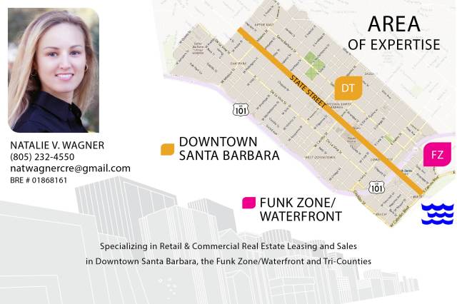 Home Page Area of Expertise 03-04-2020